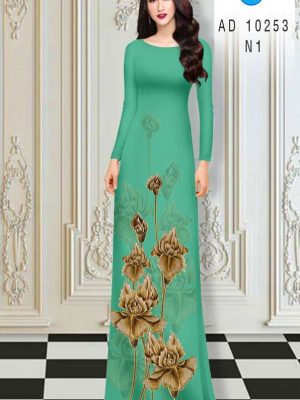 1618463899 350 vai ao dai dep (16)